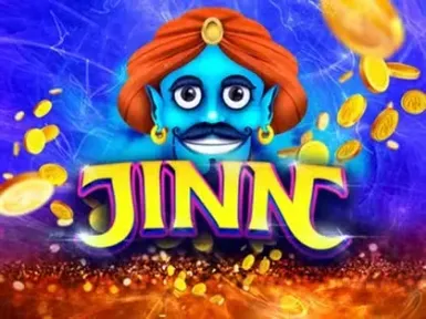 My Casino screenshot