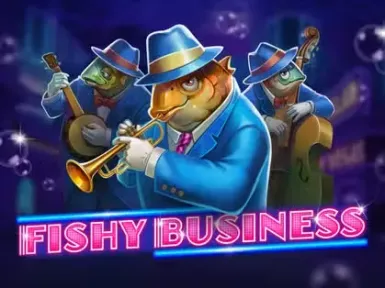My Casino screenshot